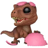 Funko POP! Raptor Kuvio