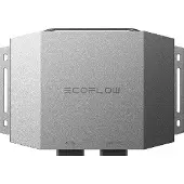 EcoFlow Alternator Charger 600 W laturi