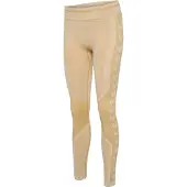Hummel Lulu Scrunch Seamless Leggingsit