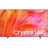 Samsung 98 tuumainen Crystal UHD U9005H (2026)