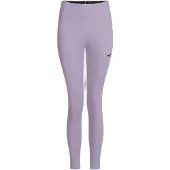 Joma R-trail Nature Leggingsit