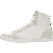 Hummel Slimmer Stadil Tonal High - Multi/patterned - 39