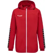 Hummel Authentic All Weather Takki