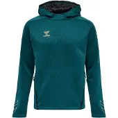 Hummel Cima Xk Huppari