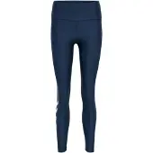 Hummel Tola Korkeavyötäröiset Legginsit