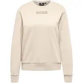 Hummel Element Collegepaita