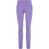 Hummel Christel Seamless Leggingsit