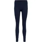 Hummel Trikoot - Musta, koko X-Small