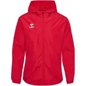 Hummel Essential Aw Takki