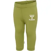 Hummel Dream Leggingsit