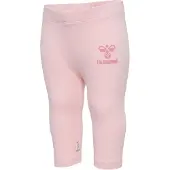 Hummel Dream Leggingsit