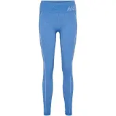 Hummel Christel Seamless Leggingsit