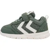 Hummel Crosslite Lenkkarit