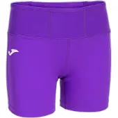 Joma R-trail Nature Lyhyet Leggingsit