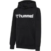 Hummel Go 2.0 Logo Huppari