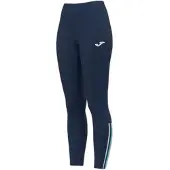 Joma Toledo Leggingsit