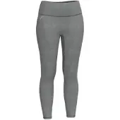 Joma Invictus Leggingsit