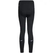 Joma Crono 902041 Pyöräilyshortsit