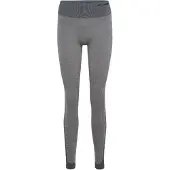 Hummel Mt Shine Seamless Leggingsit