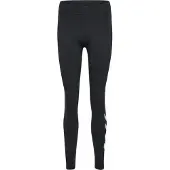 Hummel Pulse Logo Leggingsit