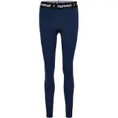 Hummel Pulse Leggingsit