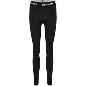 Hummel Pulse Leggingsit
