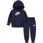 Nike Sustainable Po Pitkähihainen Setti
