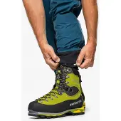 Zamberlan Expert Pro Gore-tex Rr Vuorikiipeilykengät