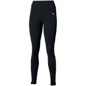 Mizuno Active Warmalite Leggingsit