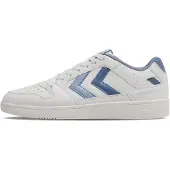 Hummel St Power Play Lenkkarit