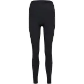Hummel Yoga Seamless Korkeavyötäröiset Legginsit