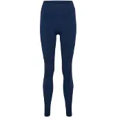 Hummel Flow Leggingsit