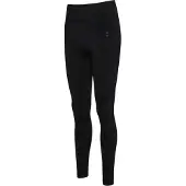Hummel Flow Leggingsit
