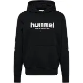 Hummel Legacy 2.0 Huppari