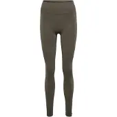 Hummel Flow Leggingsit