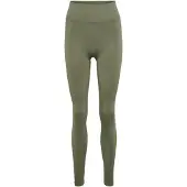 Hummel Flow Leggingsit