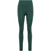 Hummel Flow Leggingsit