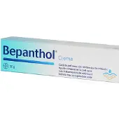 Bepanthol Cream 30g