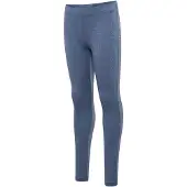 Hummel Wool Leggingsit