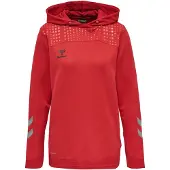 Hummel Lead Poly Huppari