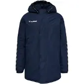 Hummel Authentic Bench Takki