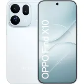 OPPO Find X10 5G, Sininen