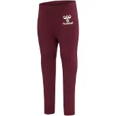 Hummel Maule Leggingsit
