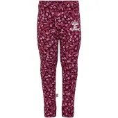 Hummel Confetti Leggingsit