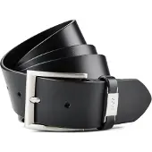 BOSS Connio - Black - 90
