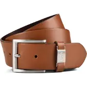 BOSS Connio - Brown - 95