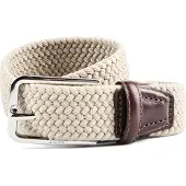 BOSS Clorio_Sz30 - Beige - 100