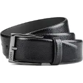 BOSS Elloy Sz35 10245762 01 Vyö