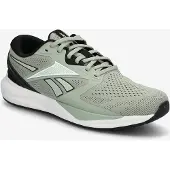Reebok Performance Nfx Trainer 2 - Green - 45.5