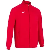 Joma Combi Takki